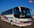 Білий Сетра 315 ХД, об'ємом двигуна 14.6 л та пробігом 800 тис. км за 18000 $, фото 1 на Automoto.ua