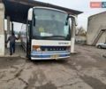 Сетра 315 ХД, объемом двигателя 12 л и пробегом 500 тыс. км за 15000 $, фото 1 на Automoto.ua
