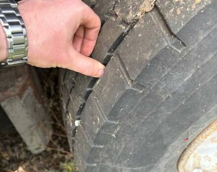 Сетра 315 ХД, об'ємом двигуна 0 л та пробігом 250 тис. км за 7500 $, фото 3 на Automoto.ua