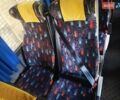 Желтый Сетра 315 ХД, объемом двигателя 12.76 л и пробегом 990 тыс. км за 10800 $, фото 9 на Automoto.ua