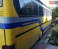 Желтый Сетра 315 ХД, объемом двигателя 12.76 л и пробегом 990 тыс. км за 10800 $, фото 3 на Automoto.ua