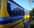 Желтый Сетра 315 ХД, объемом двигателя 12.76 л и пробегом 990 тыс. км за 10800 $, фото 2 на Automoto.ua