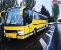 Желтый Сетра 315 ХД, объемом двигателя 12.76 л и пробегом 990 тыс. км за 10800 $, фото 1 на Automoto.ua