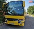Желтый Сетра 315 ХД, объемом двигателя 12.76 л и пробегом 990 тыс. км за 10800 $, фото 1 на Automoto.ua