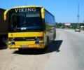 Желтый Сетра 315 ХД, объемом двигателя 12.76 л и пробегом 1000 тыс. км за 13700 $, фото 12 на Automoto.ua