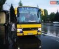 Желтый Сетра 315 ХД, объемом двигателя 12.76 л и пробегом 990 тыс. км за 10800 $, фото 13 на Automoto.ua