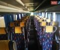 Желтый Сетра 315 ХД, объемом двигателя 12.76 л и пробегом 990 тыс. км за 10800 $, фото 8 на Automoto.ua