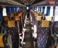 Желтый Сетра 315 ХД, объемом двигателя 12.76 л и пробегом 990 тыс. км за 10800 $, фото 15 на Automoto.ua