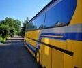 Желтый Сетра 315 ХД, объемом двигателя 12.76 л и пробегом 990 тыс. км за 10800 $, фото 5 на Automoto.ua