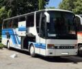 Білий Сетра 315 HDH, об'ємом двигуна 12.76 л та пробігом 500 тис. км за 25000 $, фото 1 на Automoto.ua