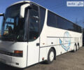 Белый Сетра 315 ХДХ, объемом двигателя 0 л и пробегом 456 тыс. км за 20500 $, фото 2 на Automoto.ua
