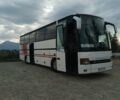 Белый Сетра 315 ХДХ, объемом двигателя 14.62 л и пробегом 700 тыс. км за 15000 $, фото 2 на Automoto.ua
