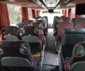 Белый Сетра 315 ХДХ, объемом двигателя 14.62 л и пробегом 700 тыс. км за 15000 $, фото 4 на Automoto.ua