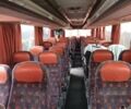 Белый Сетра 315 ХДХ, объемом двигателя 14.62 л и пробегом 700 тыс. км за 15000 $, фото 3 на Automoto.ua