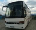 Белый Сетра 315 ХДХ, объемом двигателя 14.62 л и пробегом 700 тыс. км за 15000 $, фото 1 на Automoto.ua