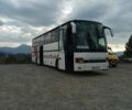 Белый Сетра 315 ХДХ, объемом двигателя 14.62 л и пробегом 700 тыс. км за 15000 $, фото 1 на Automoto.ua