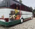 Сірий Сетра 315 HDH, об'ємом двигуна 14.68 л та пробігом 600 тис. км за 30000 $, фото 1 на Automoto.ua