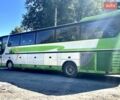 Серый Сетра 315 ХДХ, объемом двигателя 0 л и пробегом 400 тыс. км за 25500 $, фото 1 на Automoto.ua