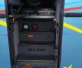 Синий Сетра 315 ХДХ, объемом двигателя 12 л и пробегом 600 тыс. км за 11854 $, фото 6 на Automoto.ua