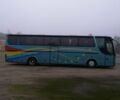 Синий Сетра 315 ХДХ, объемом двигателя 12 л и пробегом 600 тыс. км за 11854 $, фото 7 на Automoto.ua