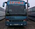 Синій Сетра 315 HDH, об'ємом двигуна 12 л та пробігом 600 тис. км за 11723 $, фото 1 на Automoto.ua