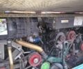 Синій Сетра 315 HDH, об'ємом двигуна 12 л та пробігом 600 тис. км за 11723 $, фото 2 на Automoto.ua