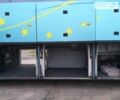 Синій Сетра 315 HDH, об'ємом двигуна 12 л та пробігом 600 тис. км за 11723 $, фото 3 на Automoto.ua