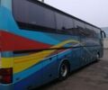 Синій Сетра 315 HDH, об'ємом двигуна 12 л та пробігом 600 тис. км за 11723 $, фото 4 на Automoto.ua