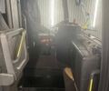 Синій Сетра 315 HDH, об'ємом двигуна 14.62 л та пробігом 675 тис. км за 22000 $, фото 5 на Automoto.ua