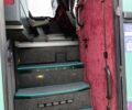 Зеленый Сетра 315 ХДХ, объемом двигателя 0 л и пробегом 900 тыс. км за 25500 $, фото 9 на Automoto.ua