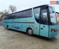 Зеленый Сетра 315 ХДХ, объемом двигателя 0 л и пробегом 900 тыс. км за 25500 $, фото 1 на Automoto.ua