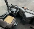 Серый Сетра 315 GT-HD, объемом двигателя 12 л и пробегом 890 тыс. км за 31000 $, фото 4 на Automoto.ua