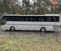 Серый Сетра 315 GT-HD, объемом двигателя 12 л и пробегом 890 тыс. км за 31000 $, фото 1 на Automoto.ua