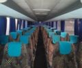 Синій Сетра 317 ХДХ, об'ємом двигуна 14.6 л та пробігом 70 тис. км за 14000 $, фото 2 на Automoto.ua