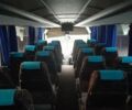 Синій Сетра 317 ХДХ, об'ємом двигуна 14.6 л та пробігом 70 тис. км за 14000 $, фото 4 на Automoto.ua