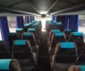 Синій Сетра 317 ХДХ, об'ємом двигуна 14.6 л та пробігом 70 тис. км за 14000 $, фото 6 на Automoto.ua