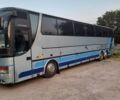 Синій Сетра 317 ХДХ, об'ємом двигуна 14.6 л та пробігом 70 тис. км за 14000 $, фото 5 на Automoto.ua