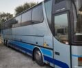 Синій Сетра 317 ХДХ, об'ємом двигуна 14.6 л та пробігом 70 тис. км за 14000 $, фото 1 на Automoto.ua