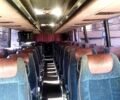 Сетра 3302, объемом двигателя 2.3 л и пробегом 0 тыс. км за 18000 $, фото 1 на Automoto.ua