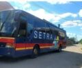 Сетра 3302, объемом двигателя 2.3 л и пробегом 0 тыс. км за 18000 $, фото 1 на Automoto.ua