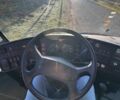 Сетра 3307, объемом двигателя 6 л и пробегом 0 тыс. км за 16000 $, фото 5 на Automoto.ua