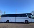 Сетра 3307, объемом двигателя 6 л и пробегом 0 тыс. км за 16000 $, фото 1 на Automoto.ua