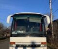 Сетра 3307, объемом двигателя 6 л и пробегом 0 тыс. км за 16000 $, фото 2 на Automoto.ua