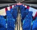 Сетра 3307, объемом двигателя 6 л и пробегом 0 тыс. км за 16000 $, фото 4 на Automoto.ua