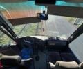 Сетра 3307, объемом двигателя 6 л и пробегом 0 тыс. км за 16000 $, фото 7 на Automoto.ua