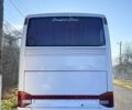 Сетра 3307, объемом двигателя 6 л и пробегом 0 тыс. км за 16000 $, фото 3 на Automoto.ua