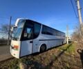 Сетра 3307, объемом двигателя 6 л и пробегом 0 тыс. км за 16000 $, фото 1 на Automoto.ua
