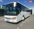 Білий Сетра 415 GT-HD, об'ємом двигуна 11.97 л та пробігом 690 тис. км за 76000 $, фото 1 на Automoto.ua