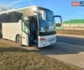 Белый Сетра 415 GT-HD, объемом двигателя 11.97 л и пробегом 605 тыс. км за 102000 $, фото 20 на Automoto.ua