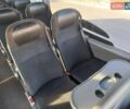Белый Сетра 415 GT-HD, объемом двигателя 11.97 л и пробегом 605 тыс. км за 102000 $, фото 8 на Automoto.ua